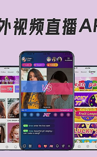 17C免费版cad工作区预览3
