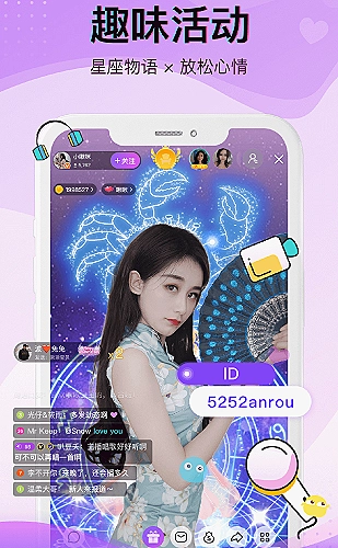17C免费版cad工作区预览4