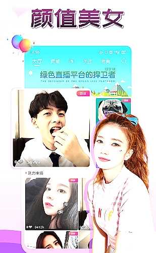 17C免费版cad工作区预览2